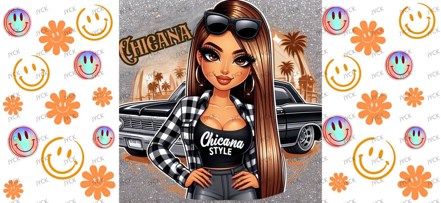Y16385